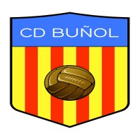 CD BUÑOL